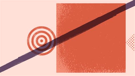 Technical Debt vs Bugs: Handling Them in Agile