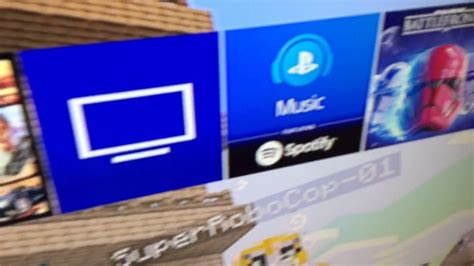 Game review - YouTube