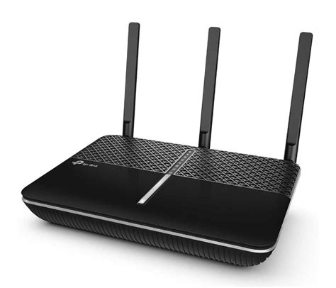 All You Need to Know About WiFi Routers