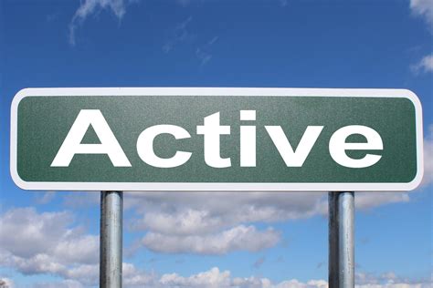 Image Sitemap Highway Signs 3 - Free Images from Pix4free