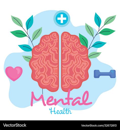 Positive Mental Health