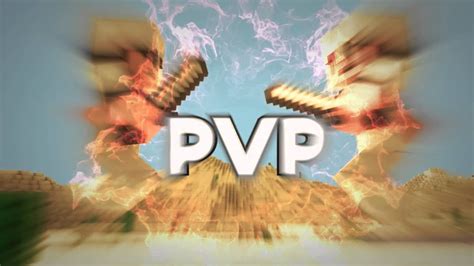 Открылся новый топовый бокс пвп сервер на версии 1.16.5 и выше - YouTube