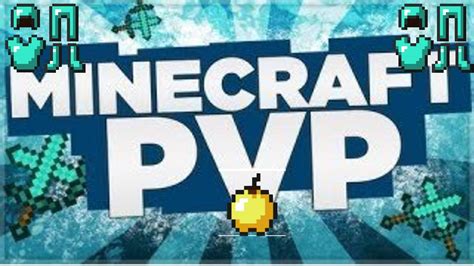 Equanity PvP Minecraft Server