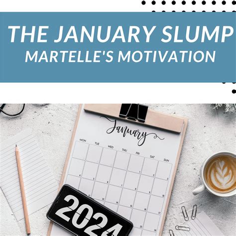 Post-Indie Spotlight slump: how to sustain buzz?