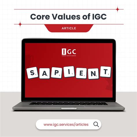 iGaming Content Services on LinkedIn: #igc #igamingcontentservices # ...