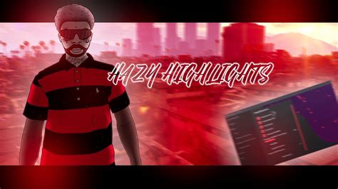 Dominating PvP - YouTube