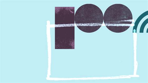 How to Collect and Analyze Customer Feedback and Testimonials