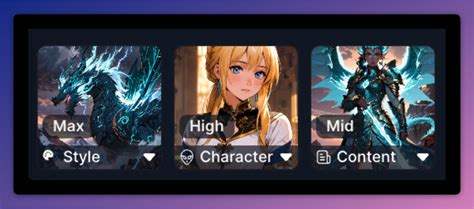 Mastering Character Transformations