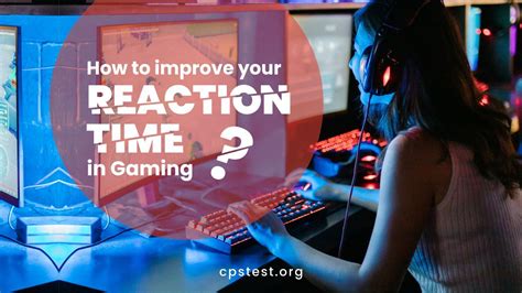 What specific drills boost competitive FPS game sense and reaction time?