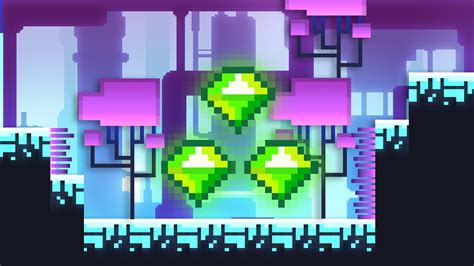 Dynamic · Dynamic Very, Very, Hard game!! (App 546340) · SteamDB