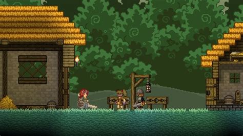 What Is An Indie Game Developer? 10 Characteristics Of An Indie Game ...