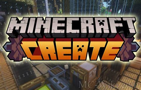 Create Mod PC Creator Mod APK 1.0.63 Latest 2020 Download (Unlimited ...