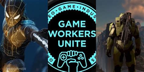 The Biggest Gaming News For December 7, 2021