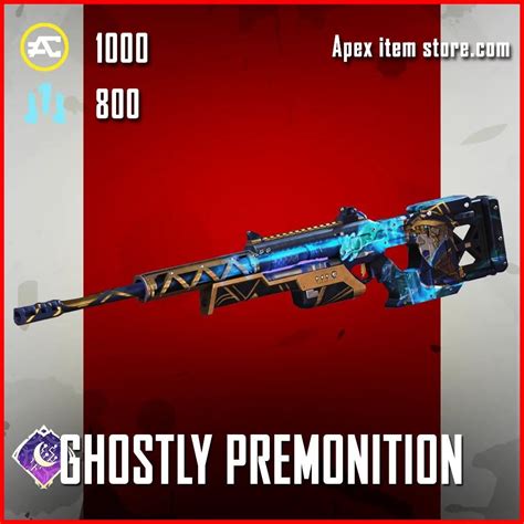 Has the reactive part of this sentinel skin been reversed? It used to ...