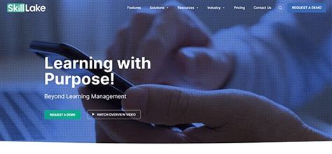 10 Conflict Resolution Training Software | SC Training