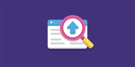 SEO tips - Everything I know on scaling sites to dominate