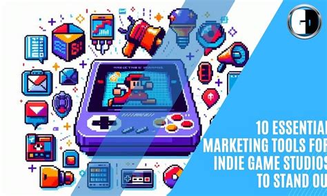 Game developers Home