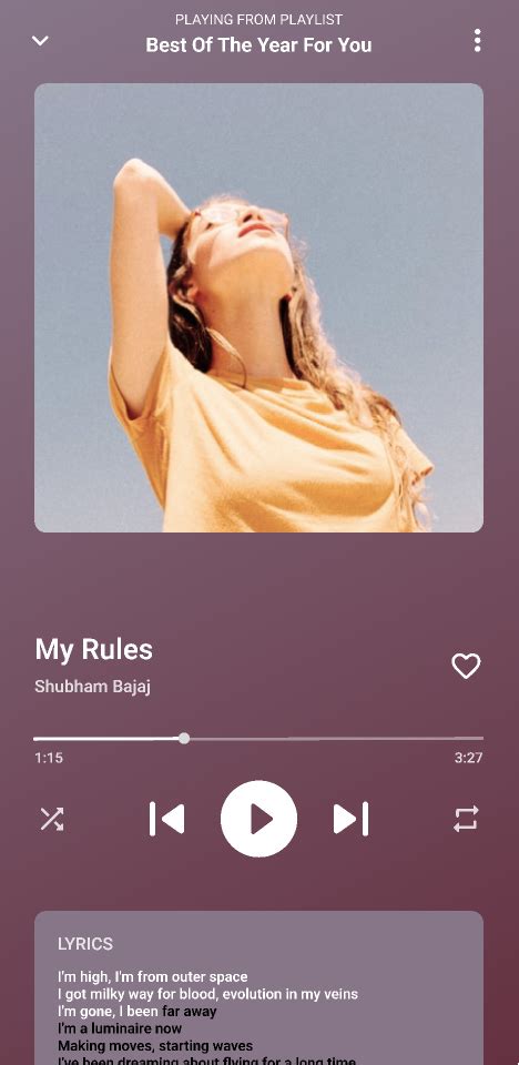 My DPS feels low. How do I optimize my gear and skill choices for current meta?