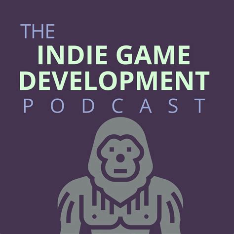 6 Steps to Start Making Indie Games – The Indie Game Development ...
