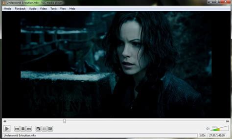 Best Music Players Software for Windows[2025]