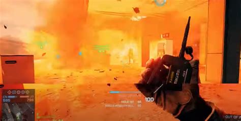 What Is Screen Tearing? 4 Easy Tips To Fix It You Can Try