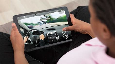 5 Ways You Can Improve Your Gaming Skills - 2024 Guide - iCharts