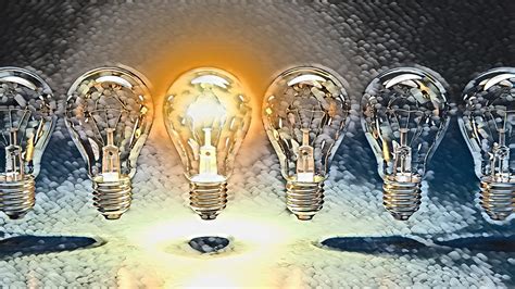 Your Unique Business Needs Unique Marketing | Newsletter Pro