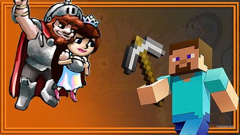 Most Unique Art Styles In Indie Games