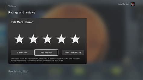 How and why you should review indie games — Auroch Digital