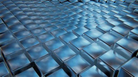 What is Structured Content, and What are the Benefits?