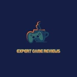 ExpertGameReviews