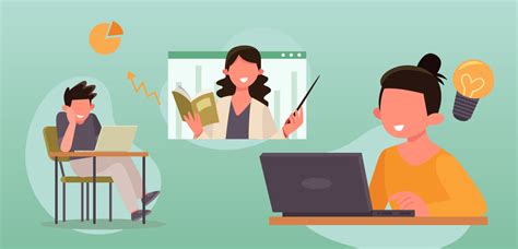 How does an intelligent learning platform help teachers create a truly ...