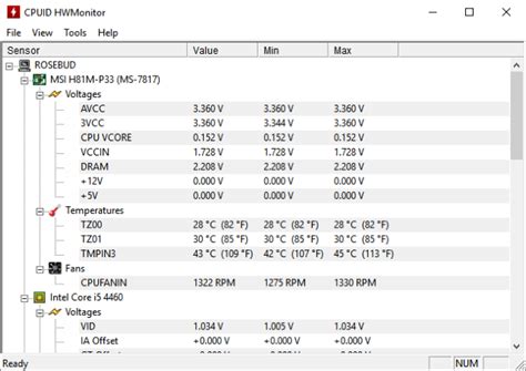 How to Prevent Computer Overheating and Keep Your PC Cool