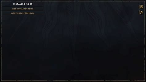 Steam Community :: Guide :: Modding Guide for Users