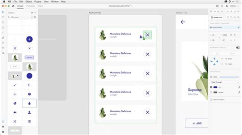 Step 04 Swapping components - YouTube