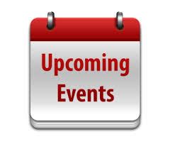 Upcoming Events – Transcona Legion