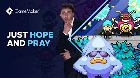 What key info must indie devs include for gaming site spotlights?