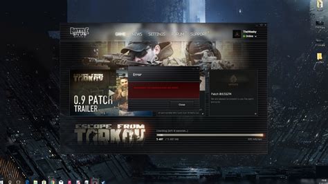 How should gaming reviews address post-launch patches and updates?