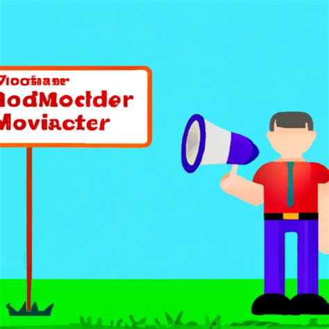 Ask AI: Make me a community moderator guide with minimum of 50 sentences.