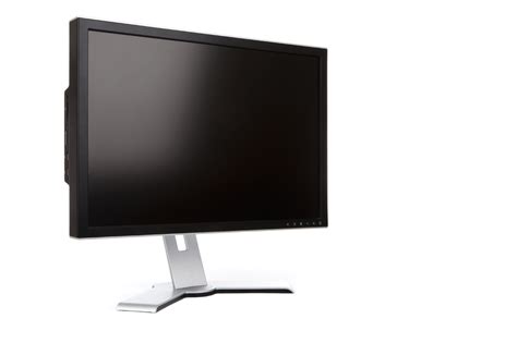 What monitor specs are crucial for competitive FPS gaming?