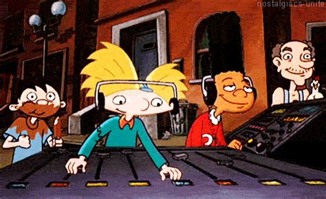 How to cut through gaming news noise for crucial patch info & release dates?