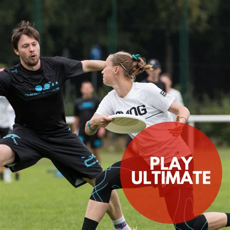 UK Ultimate