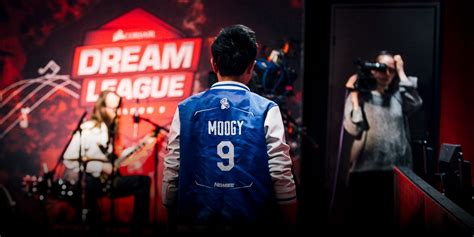 What is match-fixing in esports? - Dot Esports