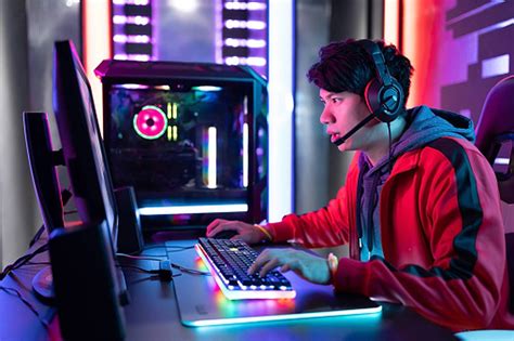 Lesiones y problemas de salud que sufren los gamers – Metro Ecuador