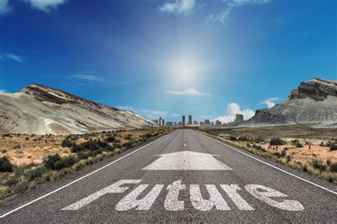 Tudo sobre o Simple Future: dicas e macetes para não errar mais