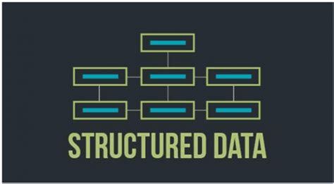 What is Structured Data and Why Does it Matter for SEO?