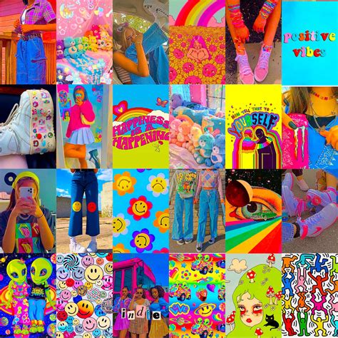 Download Feeling the Indie vibes | Wallpapers.com