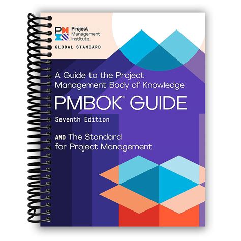 A Guide to the Project Management Body of Knowledge (PMBOK® Guide ...