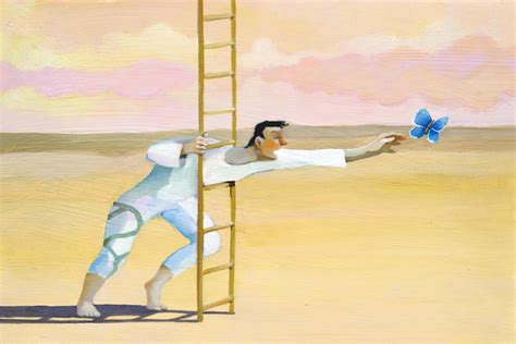 Stuck in ranked? What advanced VOD review techniques actually boost your MMR?