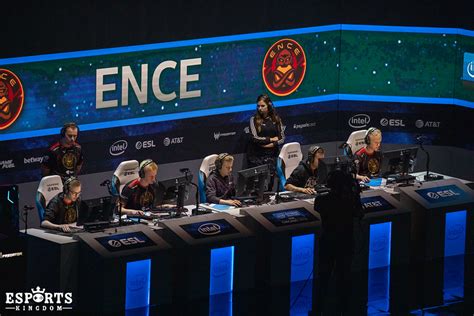 An Introduction to Esports | The Daily Campus